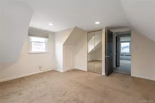 12 Prince St, Hicksville, NY 11801 - Photo 15