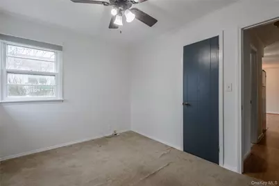 12 Prince Street, Hicksville, NY 11801 - Photo 11