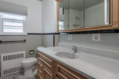 12 Prince Street, Hicksville, NY 11801 - Photo 13
