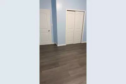 8748 78th Street #2FL, Woodhaven, NY 11421 - Photo 3
