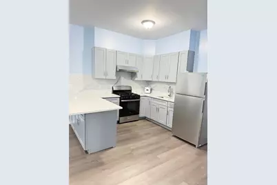 8748 78th Street #2FL, Woodhaven, NY 11421 - Photo 11