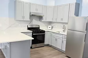 87-48 78th St, Woodhaven, NY 11421 - Photo 11