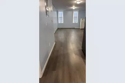 8748 78th Street #2FL, Woodhaven, NY 11421 - Photo 5
