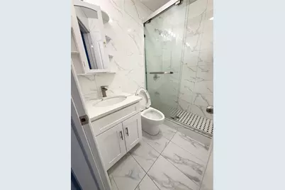 8748 78th Street #2FL, Woodhaven, NY 11421 - Photo 13