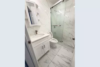 8748 78th Street #2FL, Woodhaven, NY 11421 - Photo 15