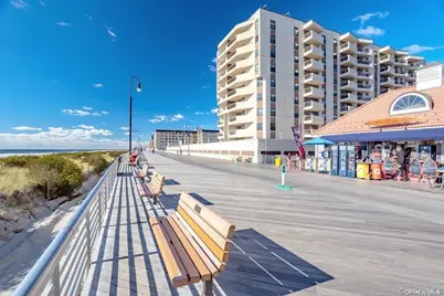 360 Shore Road #2G, Long Beach, NY 11561 - Photo 21