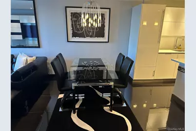 360 Shore Road #2G, Long Beach, NY 11561 - Photo 13