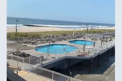 360 Shore Road #2G, Long Beach, NY 11561 - Photo 23