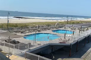 360 Shore Rd, Long Beach, NY 11561 - Photo 23