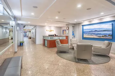 360 Shore Road #2G, Long Beach, NY 11561 - Photo 19