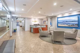 360 Shore Rd, Long Beach, NY 11561 - Photo 19