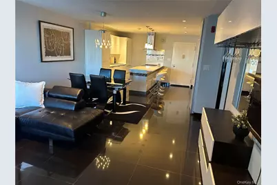 360 Shore Road #2G, Long Beach, NY 11561 - Photo 11