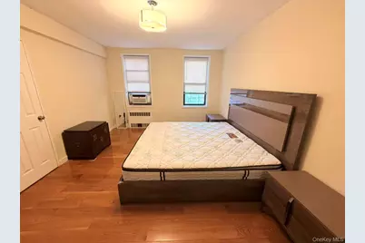 85-14 Broadway #3L, Elmhurst, NY 11373 - Photo 9