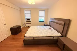 85-14 Broadway, Elmhurst, NY 11373 - Photo 9