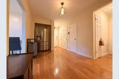 85-14 Broadway #3L, Elmhurst, NY 11373 - Photo 5