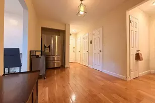 85-14 Broadway, Elmhurst, NY 11373 - Photo 5
