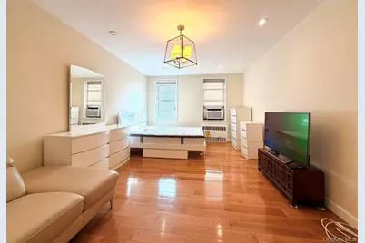 85-14 Broadway #3L, Elmhurst, NY 11373 - Photo 3