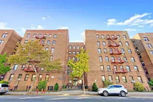 85-14 Broadway, Elmhurst, NY 11373 - Photo 1