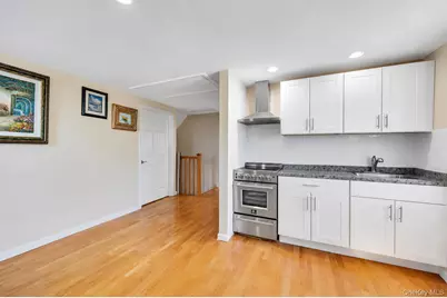 26 Picture Lane, Hicksville, NY 11801 - Photo 23