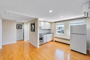 26 Picture Ln, Hicksville, NY 11801 - Photo 21