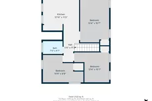 26 Picture Ln, Hicksville, NY 11801 - Photo 33