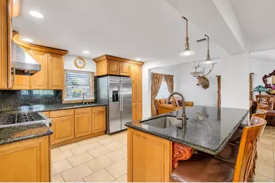 26 Picture Lane, Hicksville, NY 11801 - Photo 11