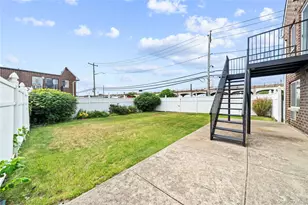 1-95 Beach 60th St, Arverne, NY 11692 - Photo 3