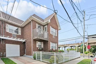 195 Beach 60th Street, Arverne, NY 11692 - Photo 1