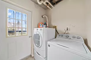 1-95 Beach 60th St, Arverne, NY 11692 - Photo 27