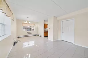1-95 Beach 60th St, Arverne, NY 11692 - Photo 17