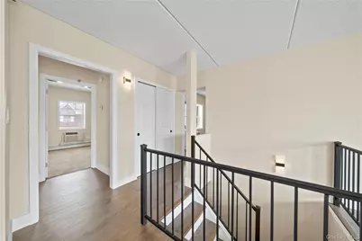 195 Beach 60th Street, Arverne, NY 11692 - Photo 9