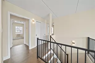 1-95 Beach 60th St, Arverne, NY 11692 - Photo 9