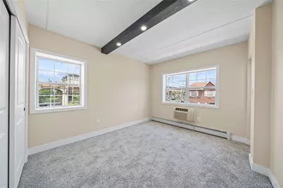 195 Beach 60th Street, Arverne, NY 11692 - Photo 15