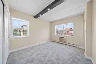 1-95 Beach 60th St, Arverne, NY 11692 - Photo 15