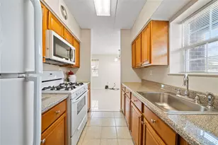 1-95 Beach 60th St, Arverne, NY 11692 - Photo 19
