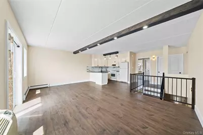 195 Beach 60th Street, Arverne, NY 11692 - Photo 7