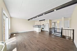 1-95 Beach 60th St, Arverne, NY 11692 - Photo 7