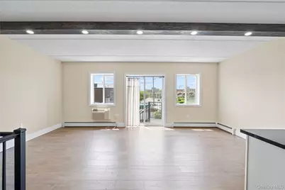 195 Beach 60th Street, Arverne, NY 11692 - Photo 5