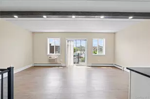1-95 Beach 60th St, Arverne, NY 11692 - Photo 5