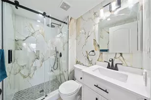 1-95 Beach 60th St, Arverne, NY 11692 - Photo 13