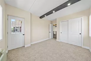 1-95 Beach 60th St, Arverne, NY 11692 - Photo 21