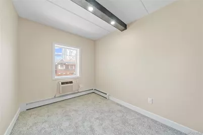195 Beach 60th Street, Arverne, NY 11692 - Photo 23