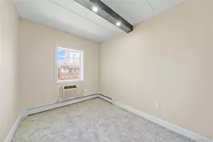 1-95 Beach 60th St, Arverne, NY 11692 - Photo 23