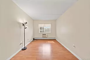 1-95 Beach 60th St, Arverne, NY 11692 - Photo 25