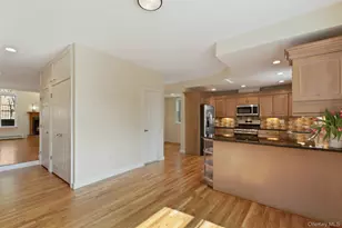 65 Eiler Ln, Irvington, NY 10533 - Photo 9