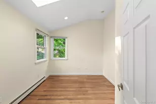 65 Eiler Ln, Irvington, NY 10533 - Photo 27