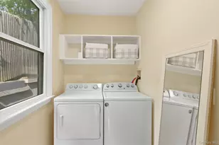 65 Eiler Ln, Irvington, NY 10533 - Photo 13