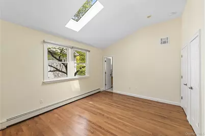 65 Eiler Lane, Irvington, NY 10533 - Photo 25