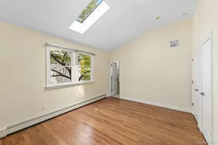 65 Eiler Ln, Irvington, NY 10533 - Photo 25