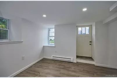 65 Eiler Lane, Irvington, NY 10533 - Photo 31